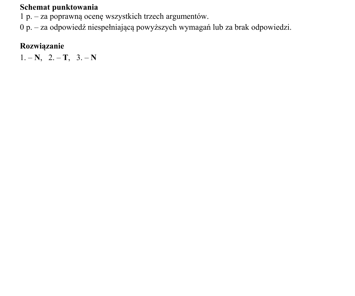 Klucz i zasady oceniania CKE; strona PDF 37