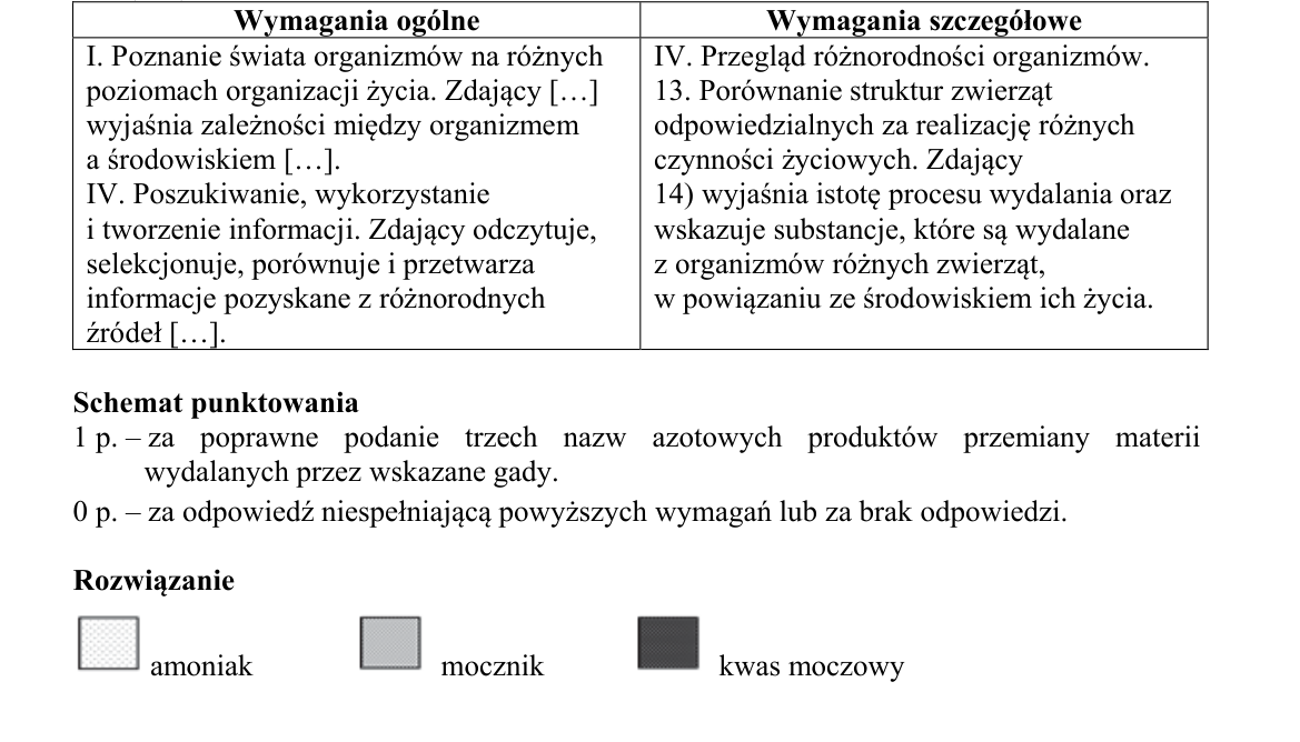 Oryginalny klucz CKE