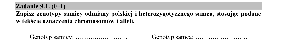 Zadanie 9.1; strona PDF 10