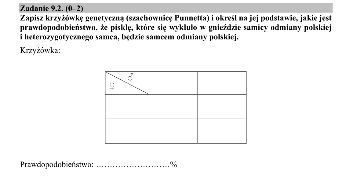 Zadanie 9.2; strona PDF 10