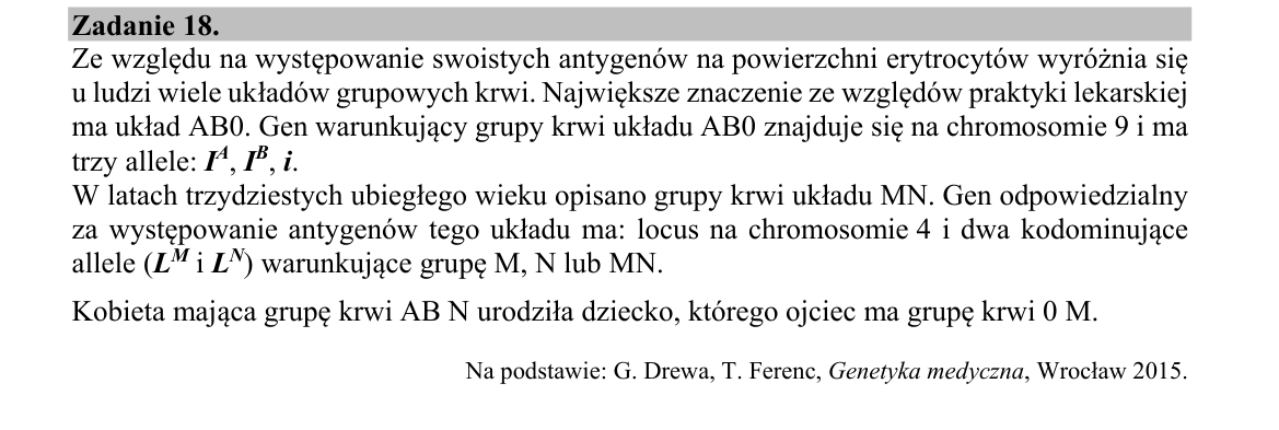 Materiał do zadania 18; strona PDF 21