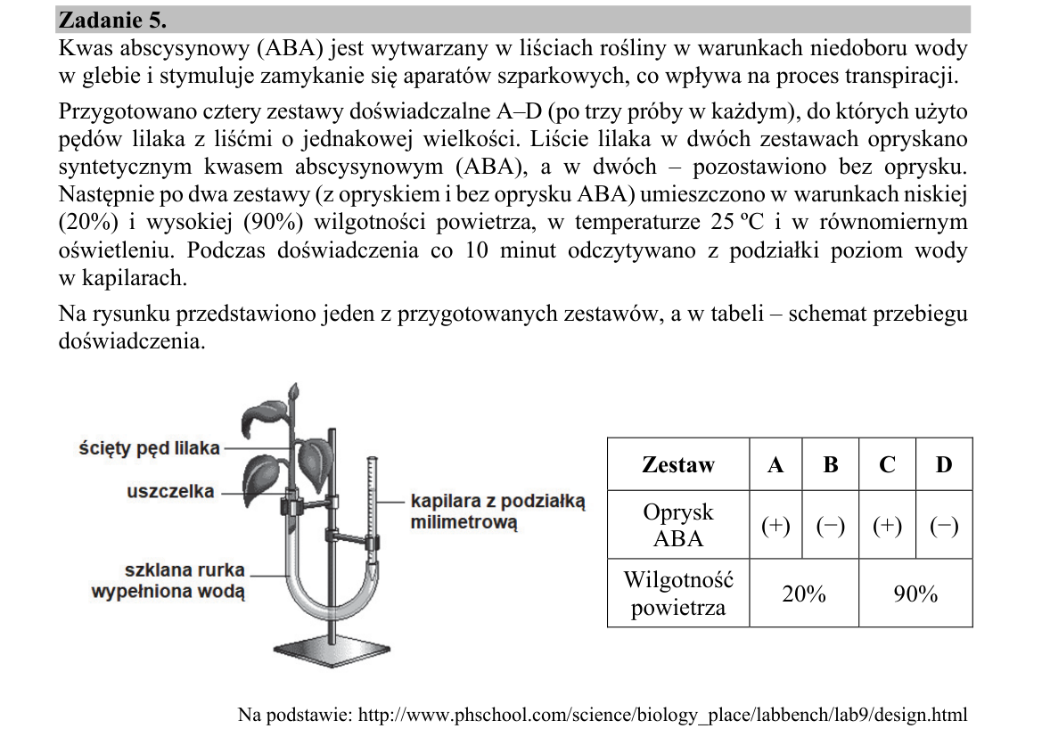 Materiał do zadania 5; strona PDF 6