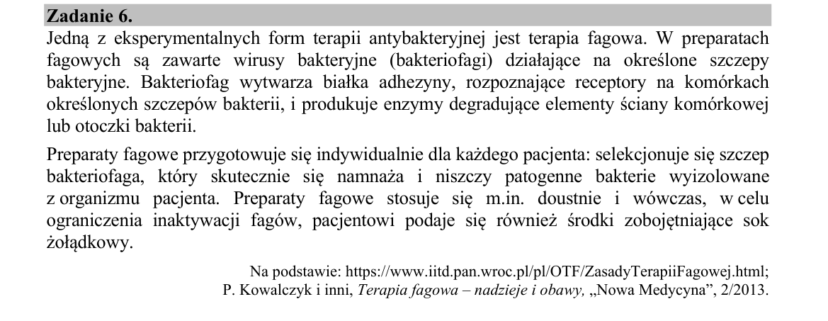 Materiał do zadania 6; strona PDF 7
