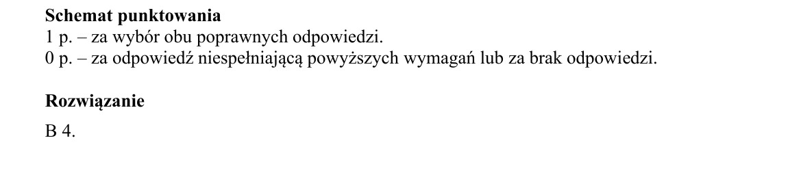 Klucz i zasady oceniania CKE; strona PDF 25