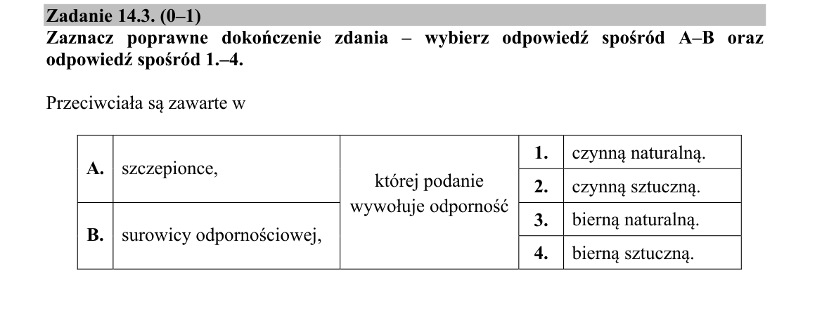 Zadanie 14.3; strona PDF 18