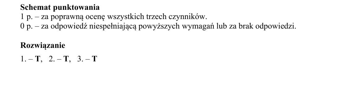 Klucz i zasady oceniania CKE; strona PDF 27