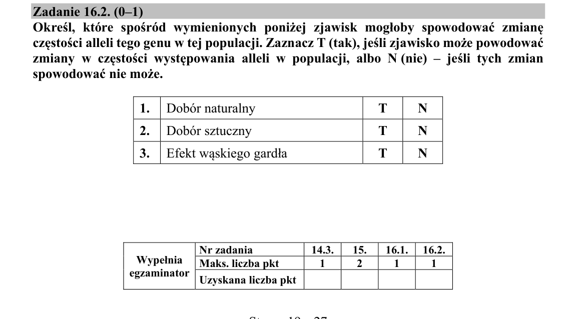 Zadanie 16.2; strona PDF 19