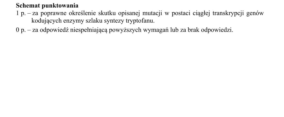 Klucz i zasady oceniania CKE; strona PDF 28