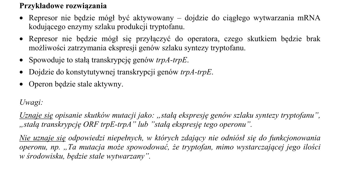 Klucz i zasady oceniania CKE; strona PDF 29