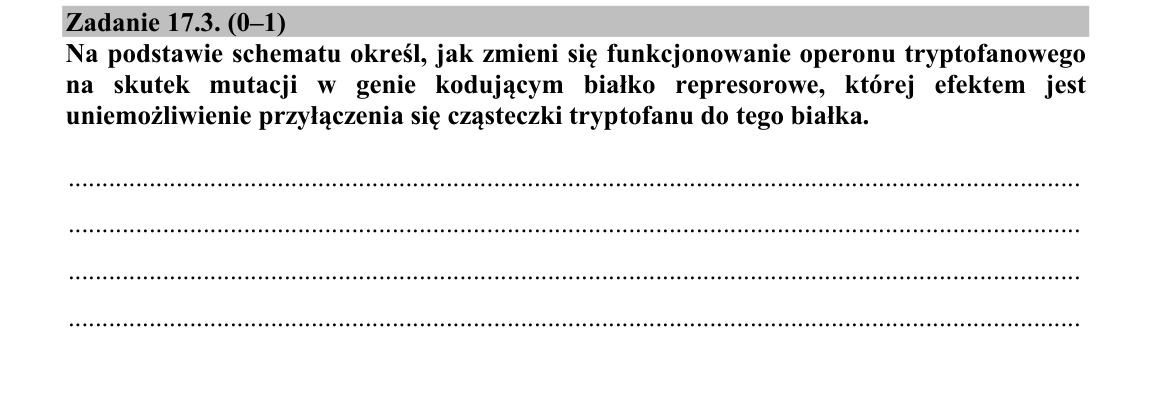 Zadanie 17.3; strona PDF 21