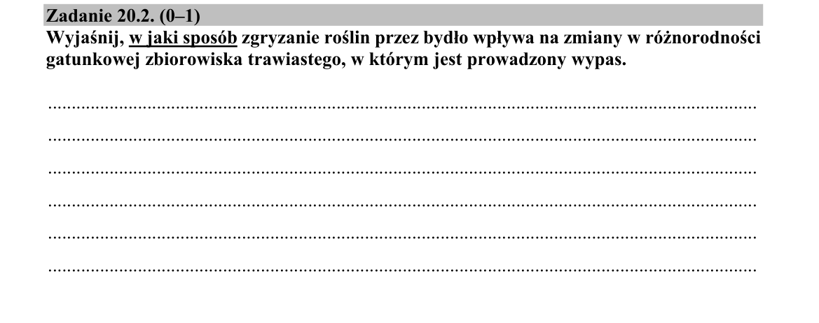 Zadanie 20.2; strona PDF 24
