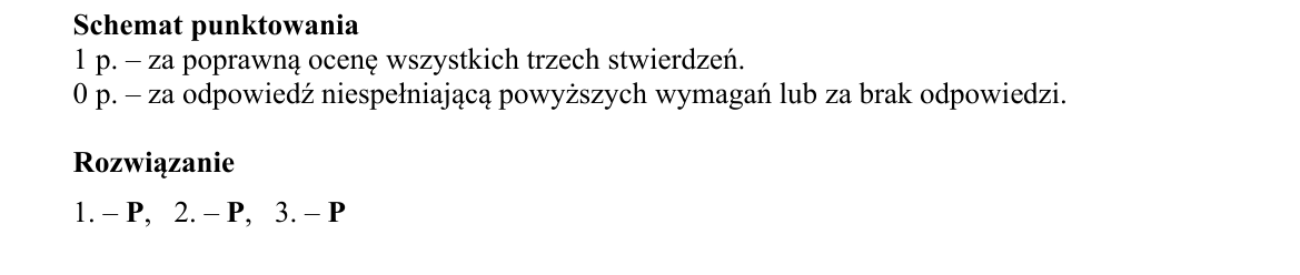 Klucz i zasady oceniania CKE; strona PDF 7