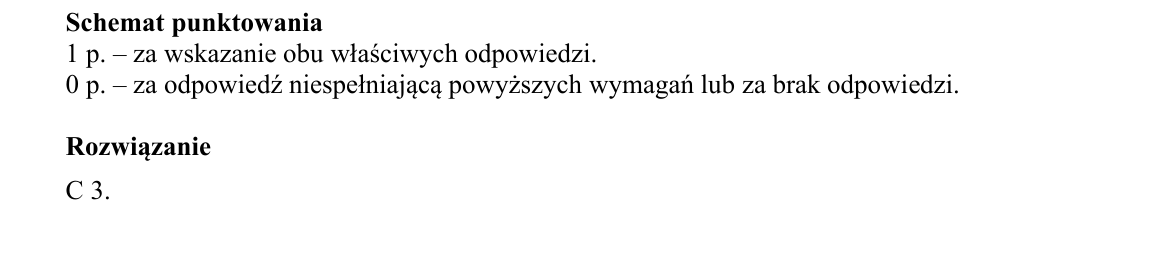 Klucz i zasady oceniania CKE; strona PDF 8