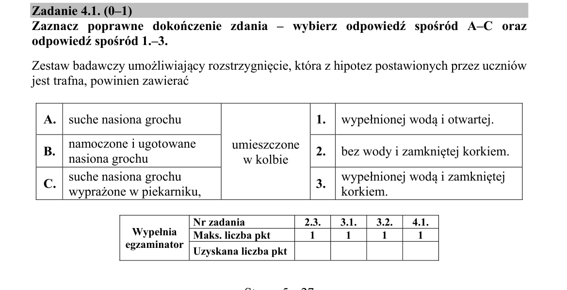 Zadanie 4.1; strona PDF 5