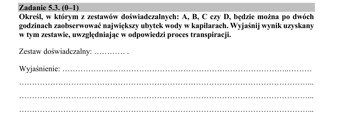 Zadanie 5.3; strona PDF 7