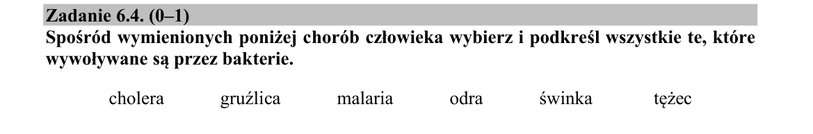 Zadanie 6.4; strona PDF 8