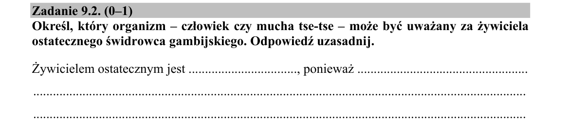 Zadanie 9.2; strona PDF 12