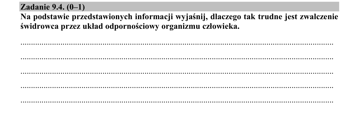 Zadanie 9.4; strona PDF 12