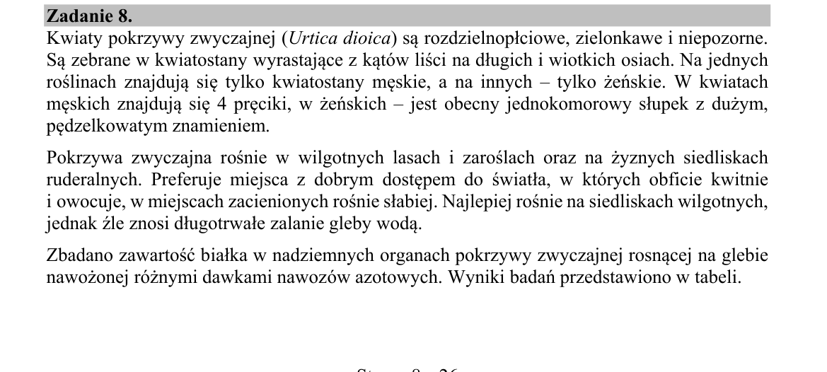 Materiał do zadania 8; strona PDF 8