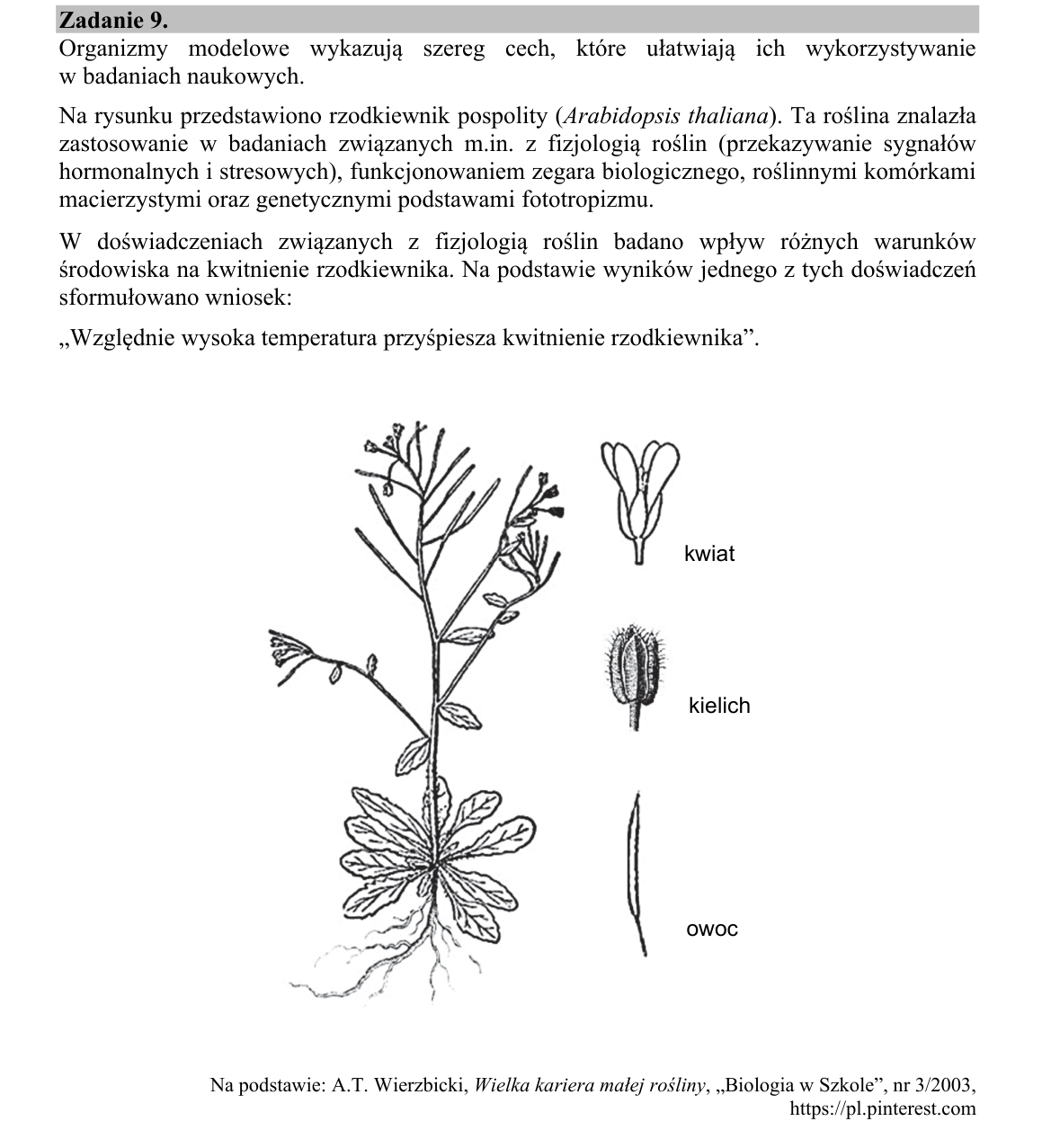 Materiał do zadania 9; strona PDF 10