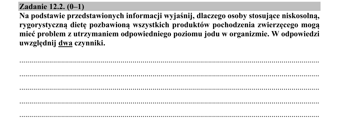 Zadanie 12.2; strona PDF 13