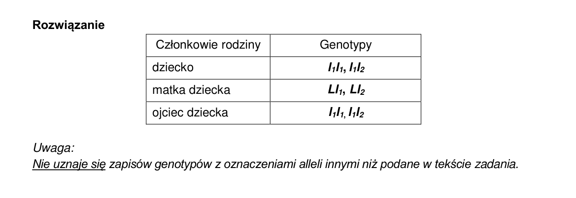 Klucz i zasady oceniania CKE; strona PDF 25