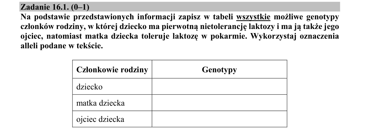 Zadanie 16.1; strona PDF 17