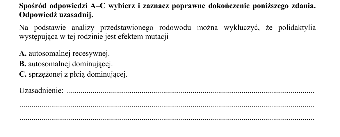 Zadanie 17; strona PDF 19
