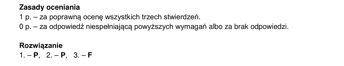 Klucz i zasady oceniania CKE; strona PDF 5