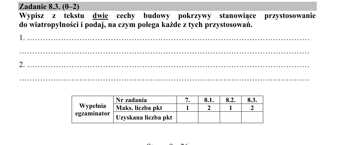 Zadanie 8.3; strona PDF 9