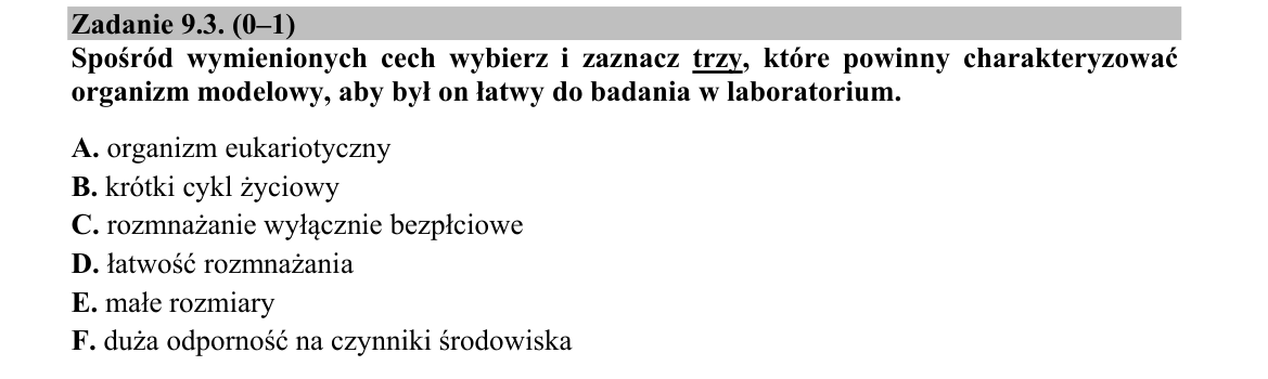 Zadanie 9.3; strona PDF 11