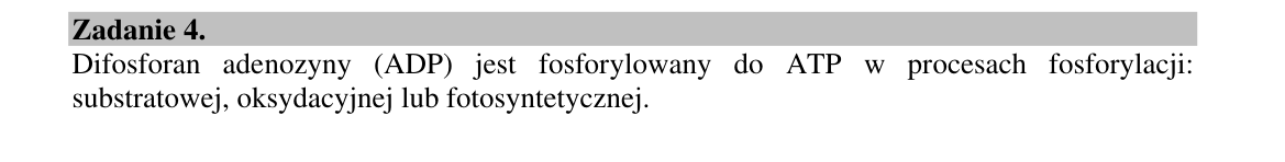Materiał do zadania 4; strona PDF 6