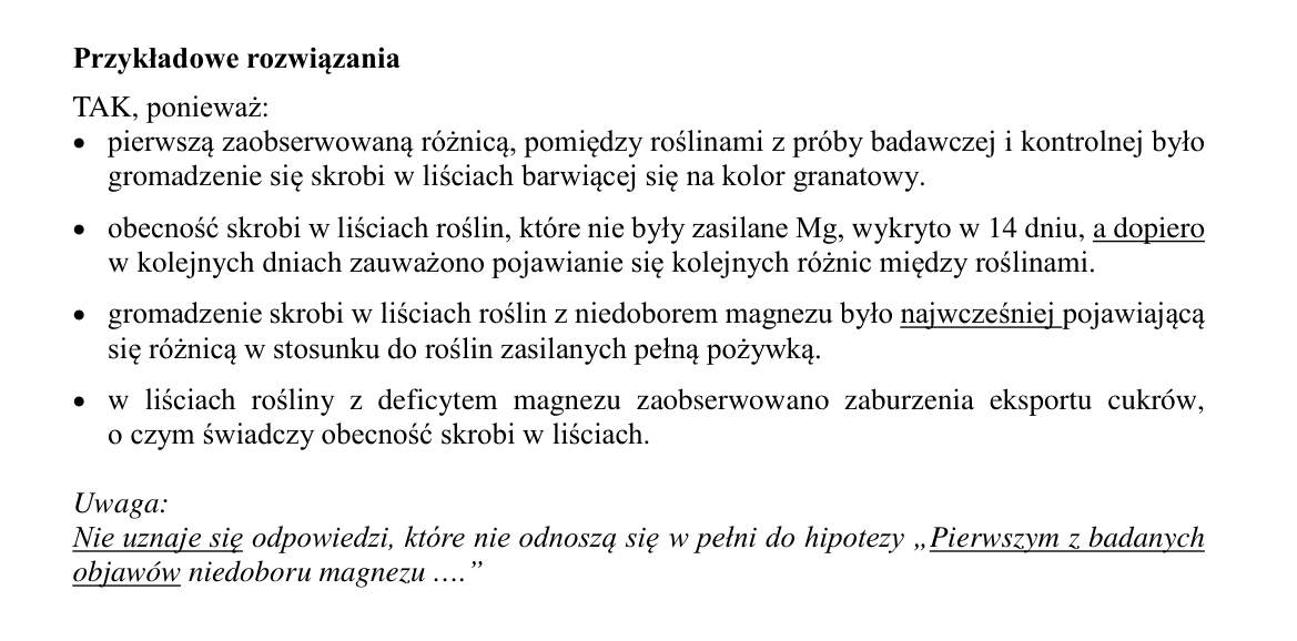 Klucz i zasady oceniania CKE; strona PDF 4