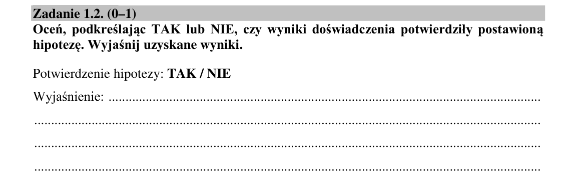Zadanie 1.2; strona PDF 3