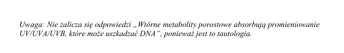 Klucz i zasady oceniania CKE; strona PDF 18