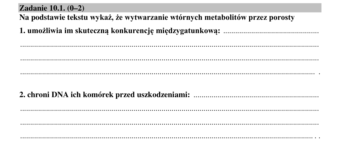 Zadanie 10.1; strona PDF 14