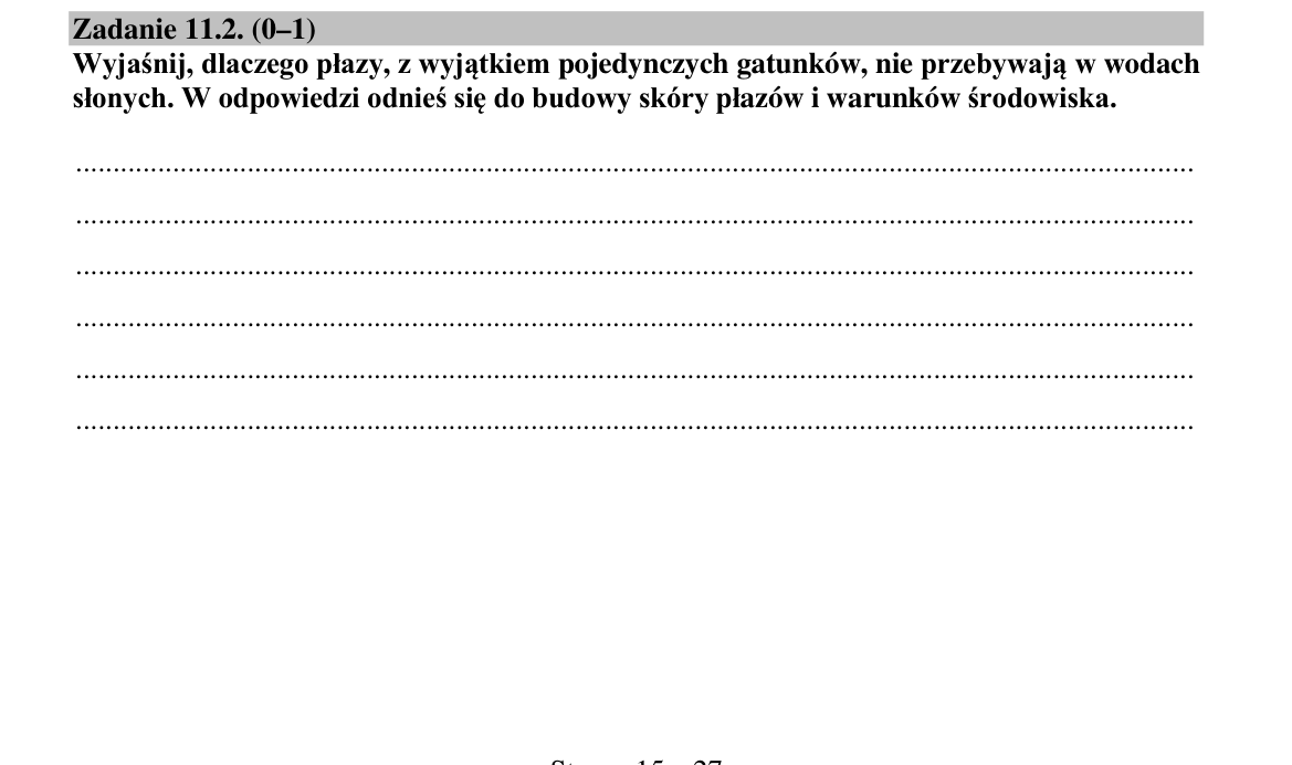 Zadanie 11.2; strona PDF 15