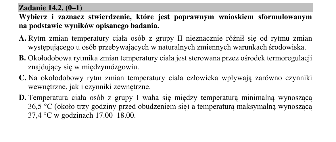 Zadanie 14.2; strona PDF 19