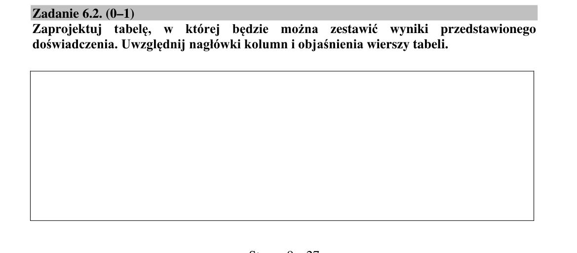 Zadanie 6.2; strona PDF 9