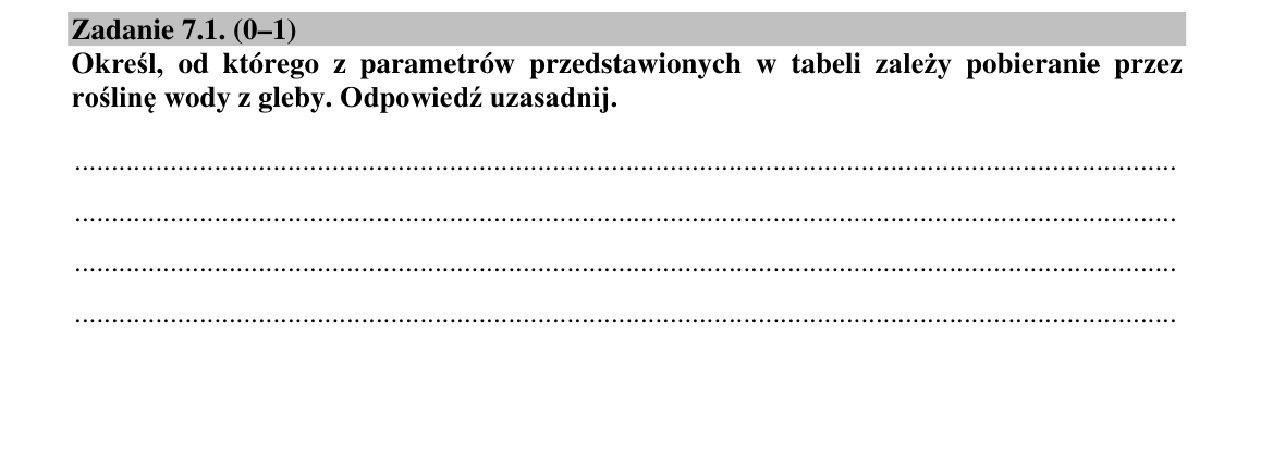 Zadanie 7.1; strona PDF 10