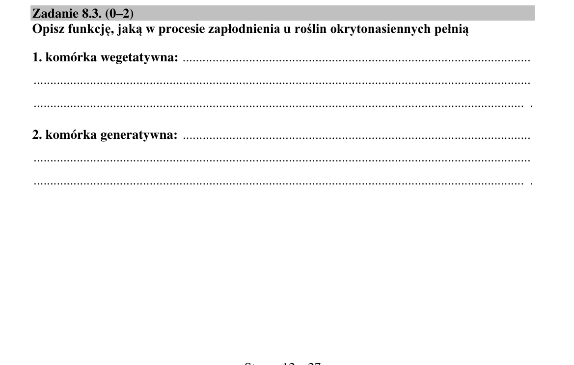 Zadanie 8.3; strona PDF 12