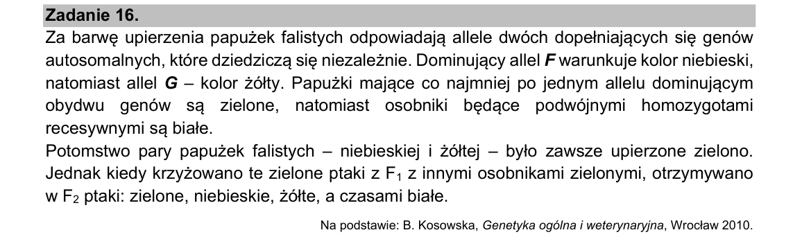 Materiał do zadania 16; strona PDF 20