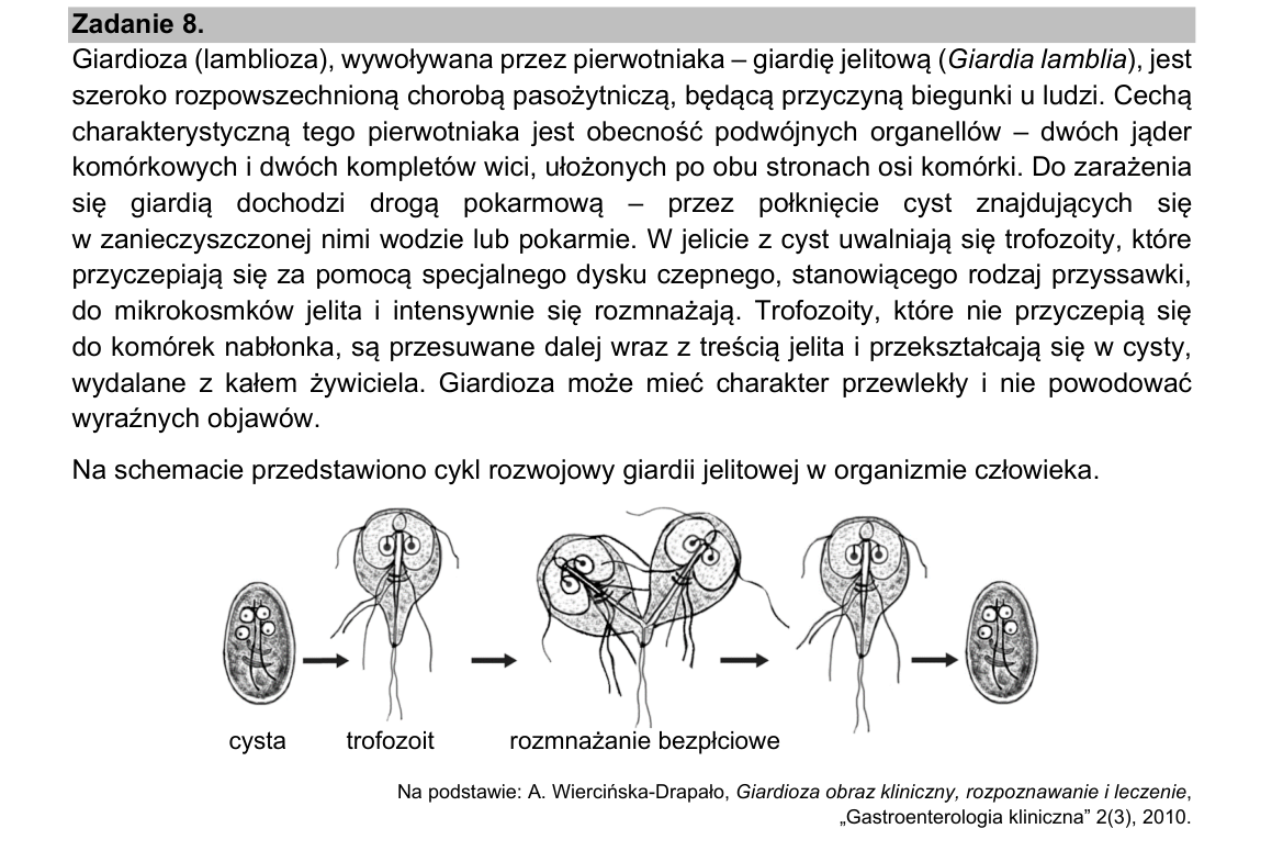 Materiał do zadania 8; strona PDF 10