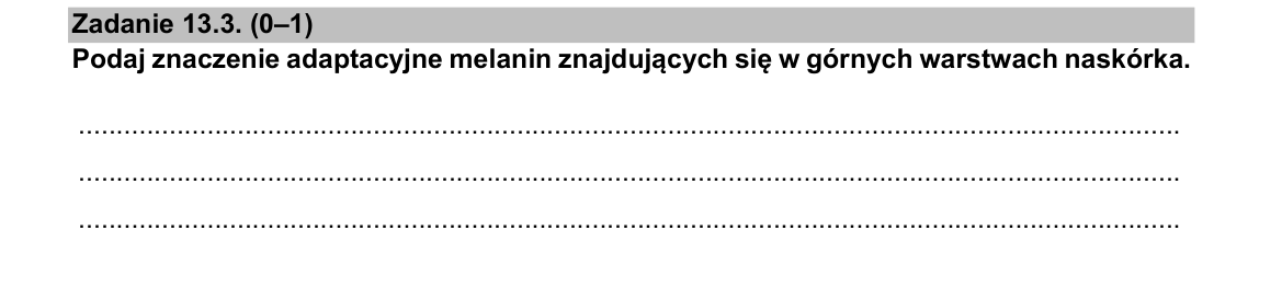 Zadanie 13.3; strona PDF 17