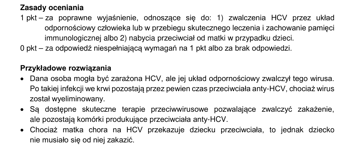 Klucz i zasady oceniania CKE; strona PDF 26