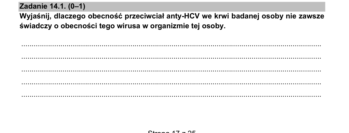 Zadanie 14.1; strona PDF 17