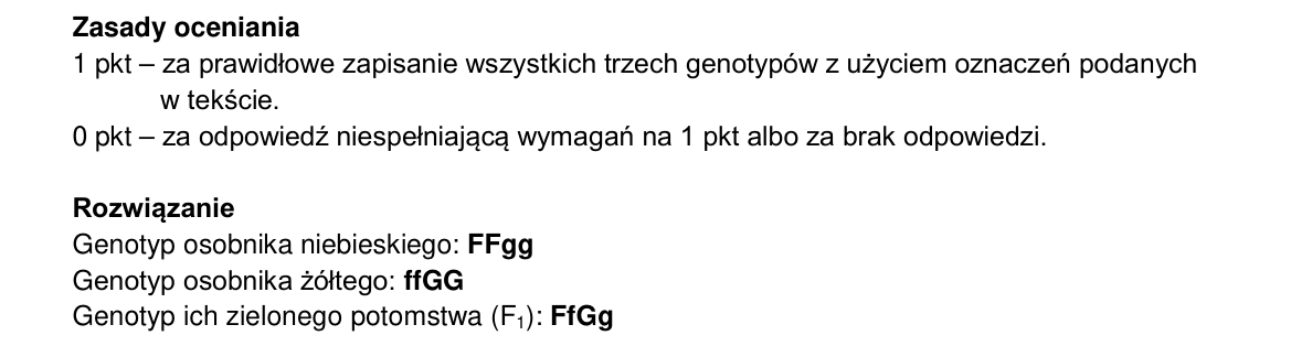 Klucz i zasady oceniania CKE; strona PDF 29