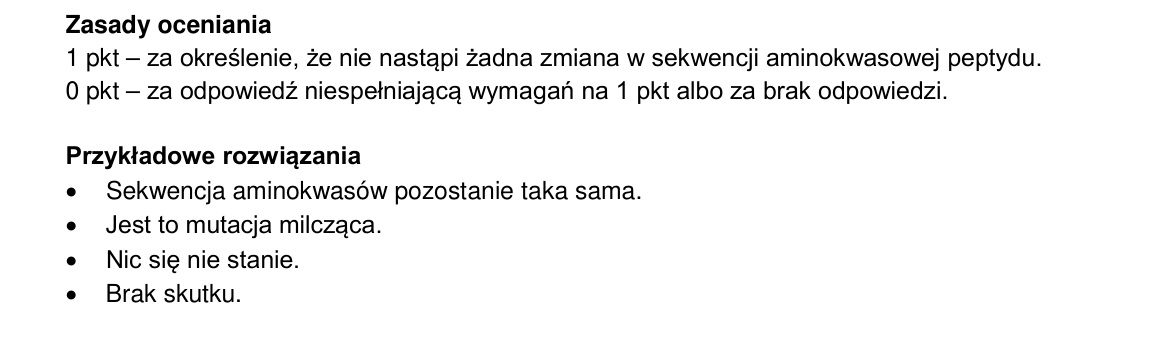Klucz i zasady oceniania CKE; strona PDF 34