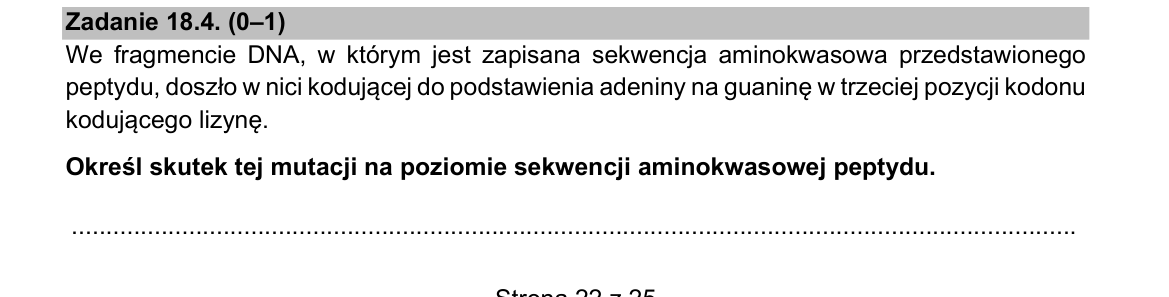 Zadanie 18.4; strona PDF 22