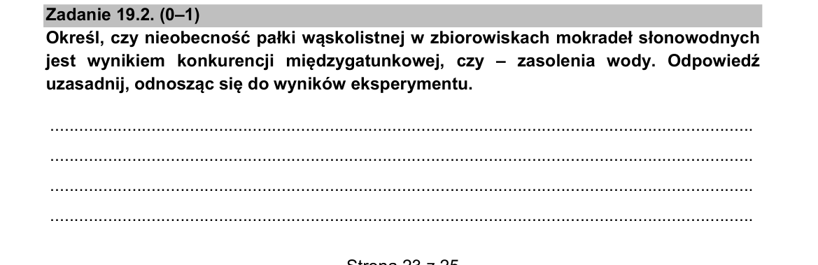 Zadanie 19.2; strona PDF 23